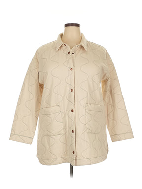 1 size - XXL