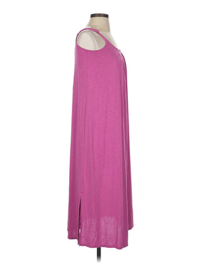 3 size - P