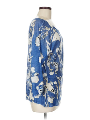 3 size - M