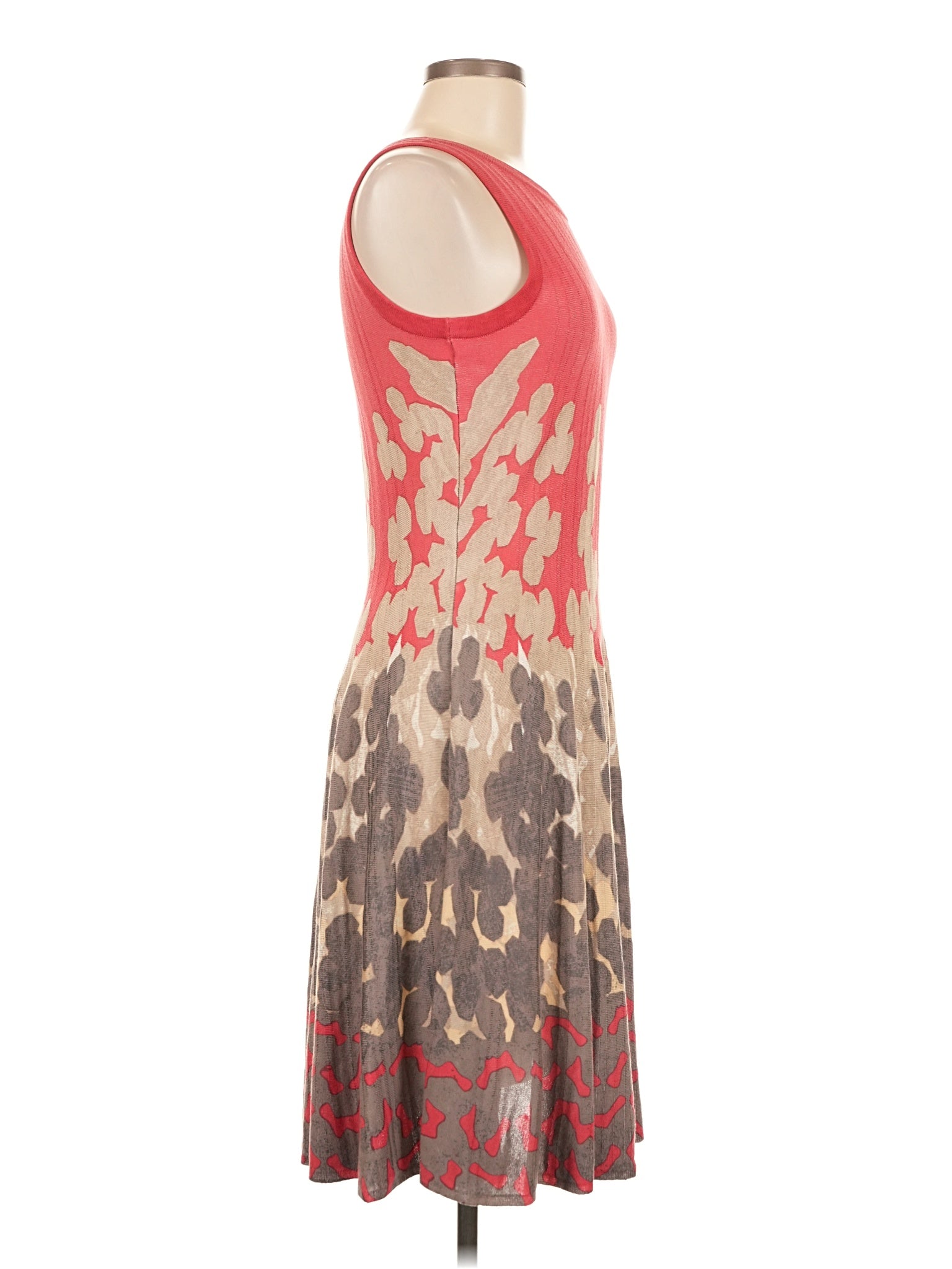 3 size - M