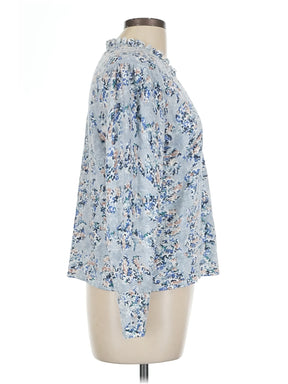 3 size - L P