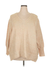 1 size - 2X W