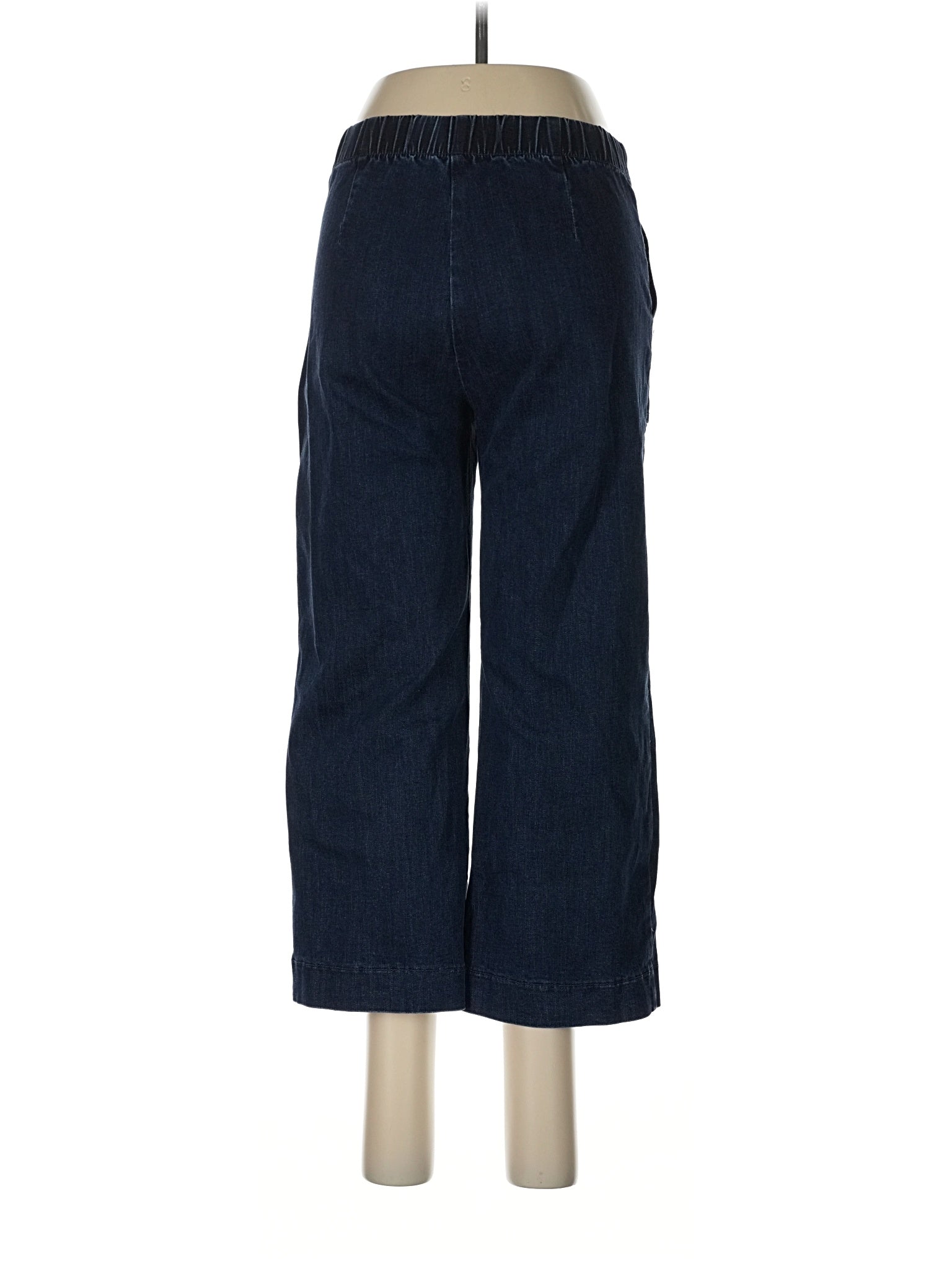 2 size - 4 P