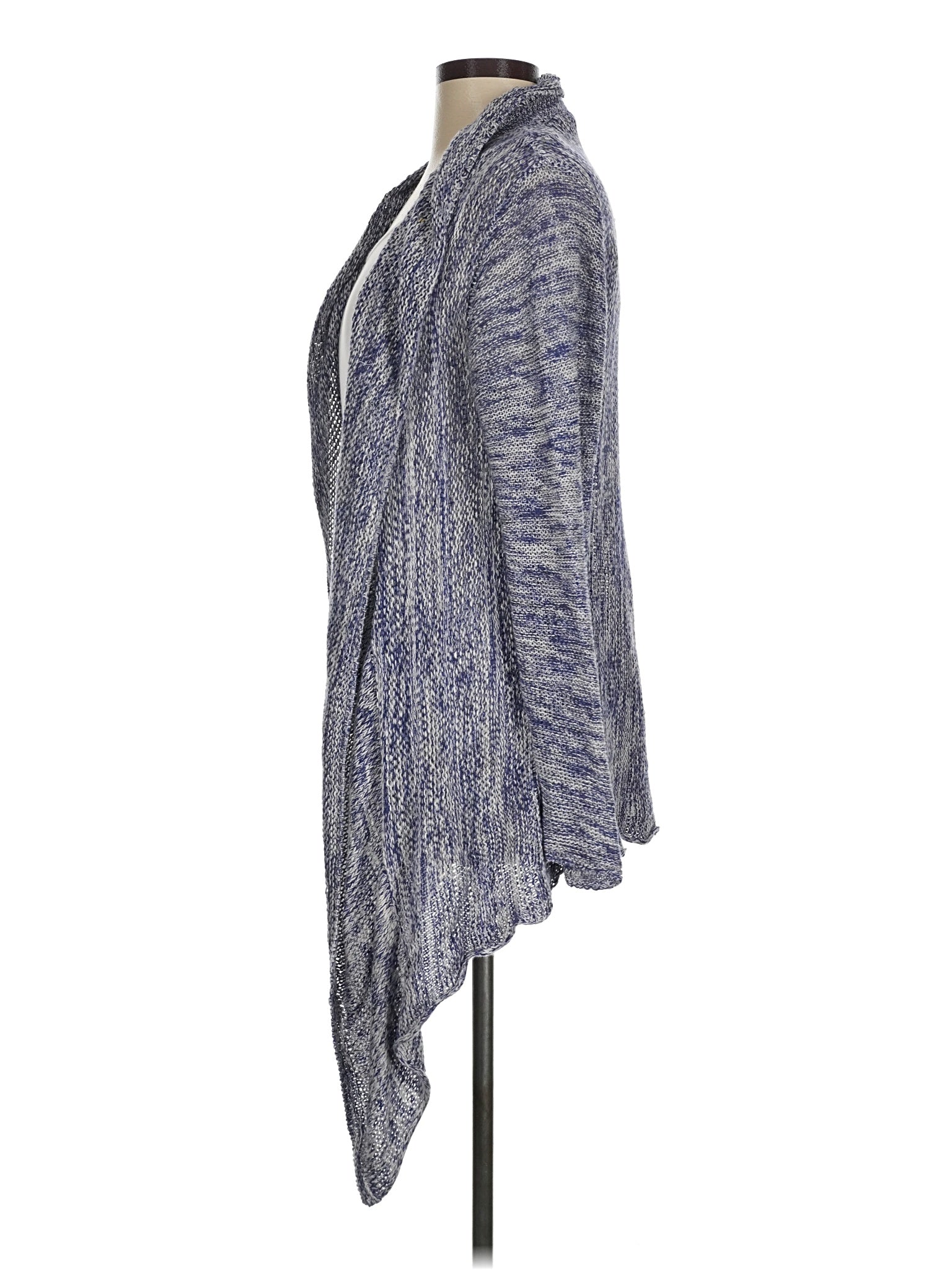 4 size - M