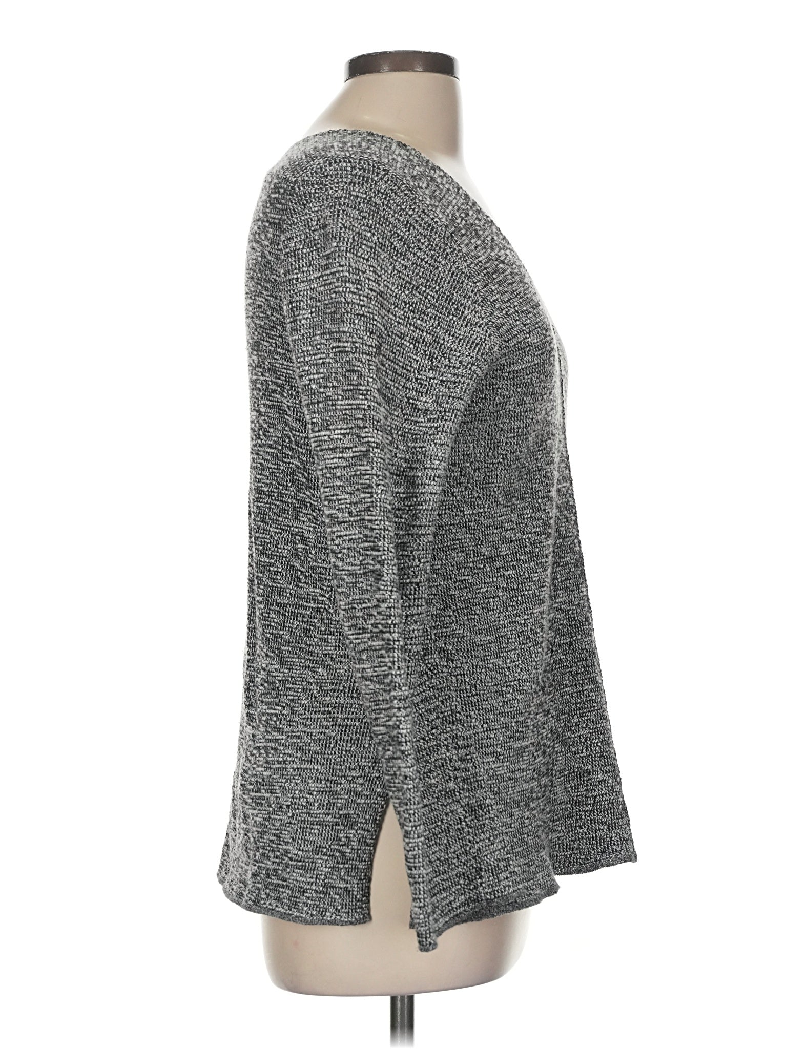3 size - M