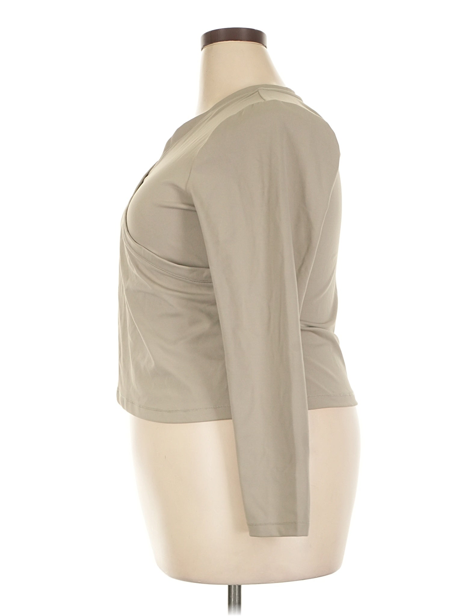 4 size - XXL