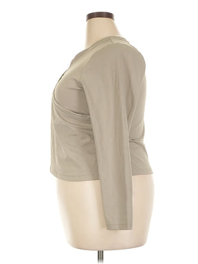 4 size - XXL