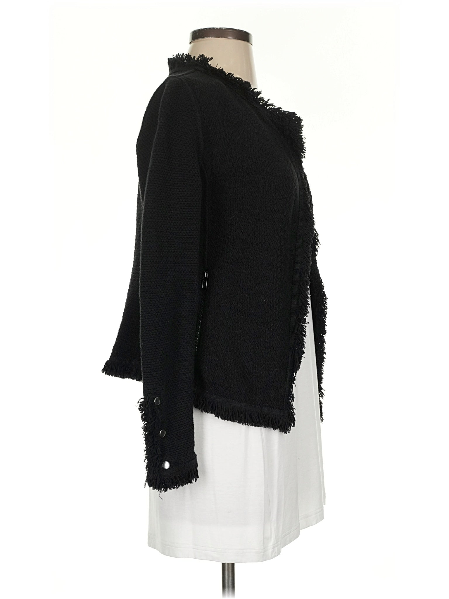 3 size - XS