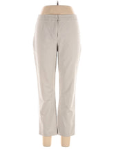 1 size - 10