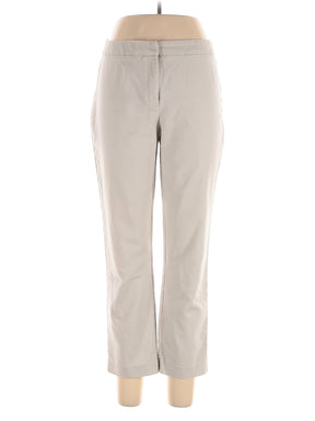 1 size - 10
