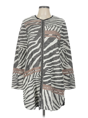 1 size - L