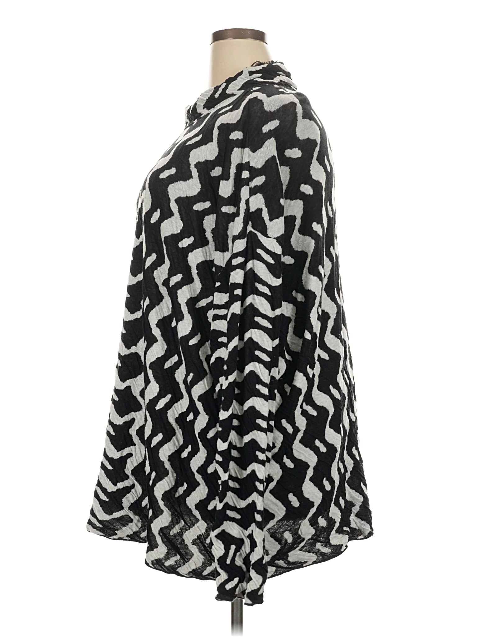 4 size - XXL