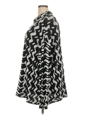 4 size - XXL