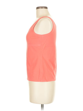 4 size - M P