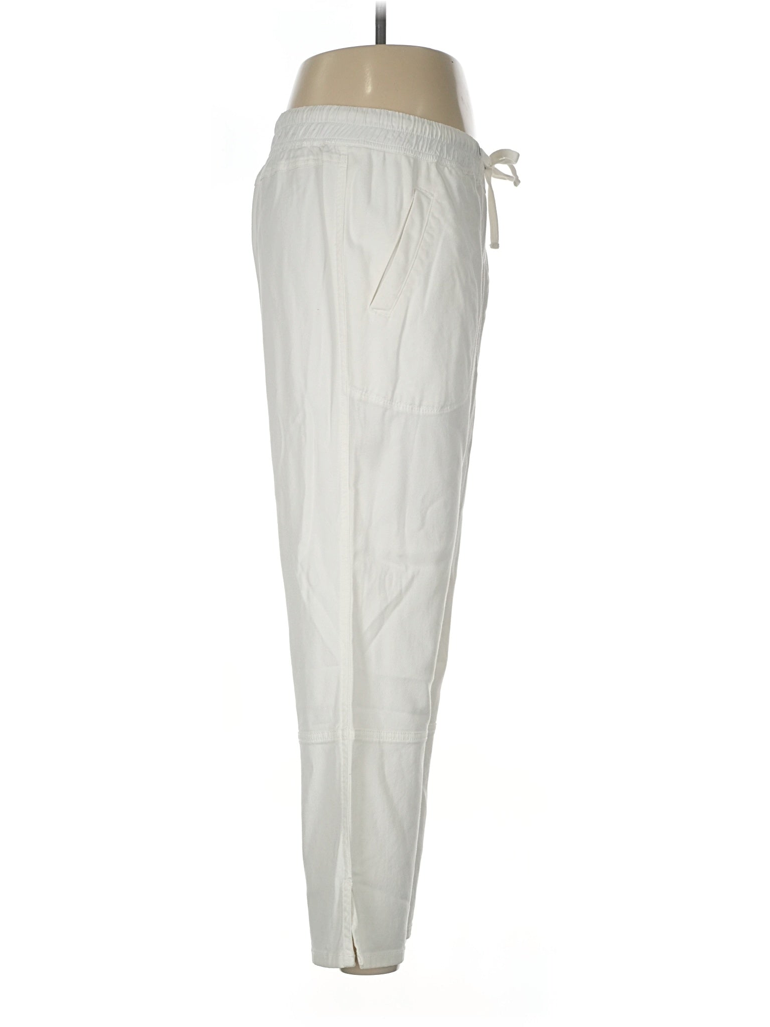 3 size - 6
