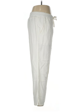 3 size - 6