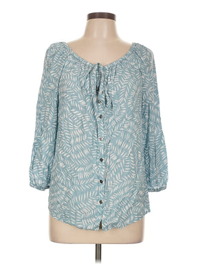 1 size - L