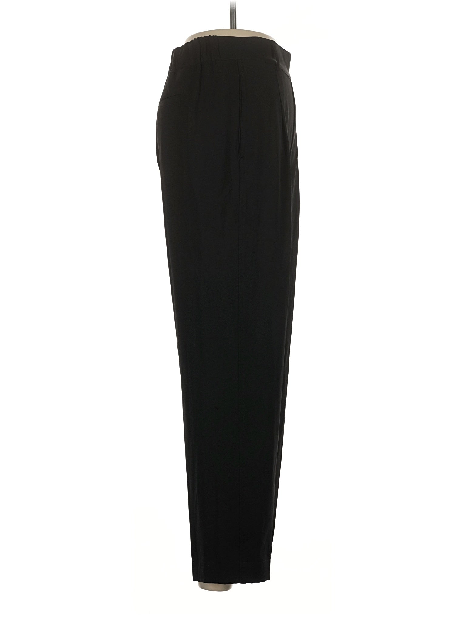3 size - 4