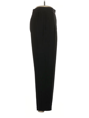 3 size - 4