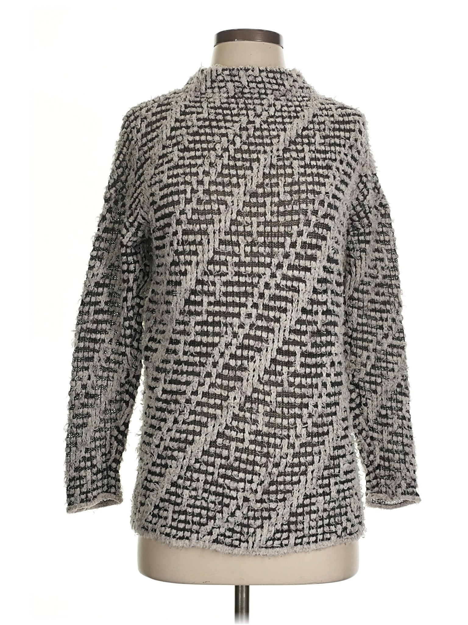 1 size - XS