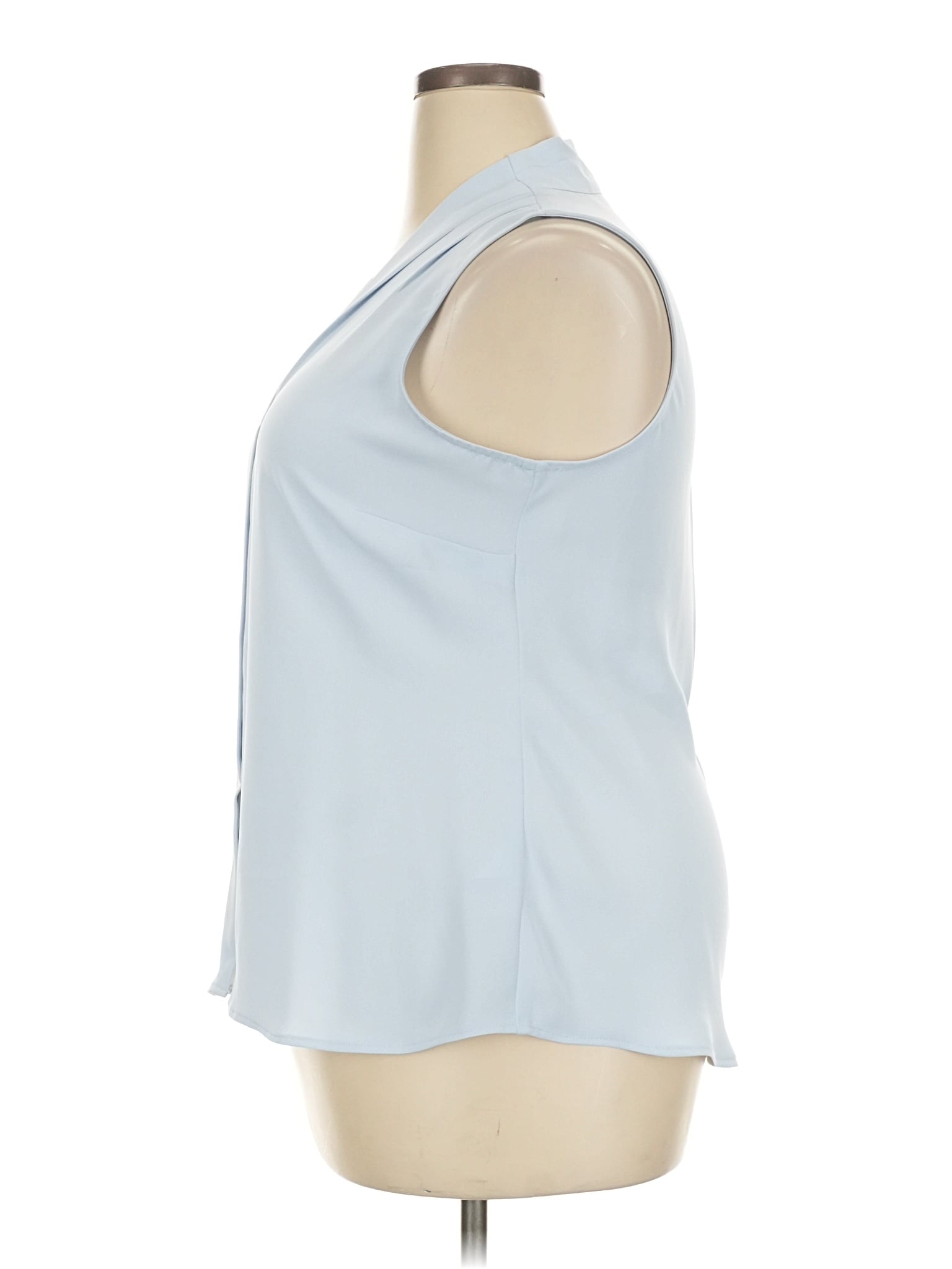 4 size - XXL