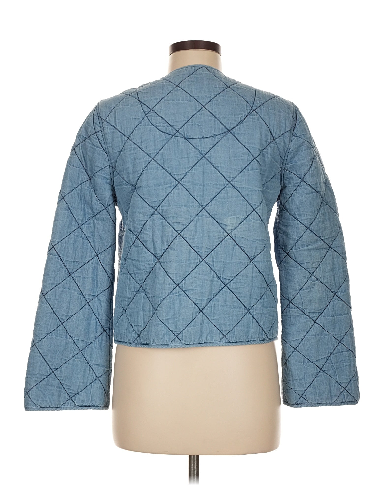2 size - M