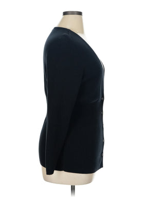 3 size - XL