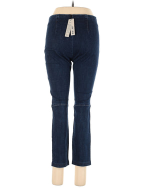 2 size - 6 P