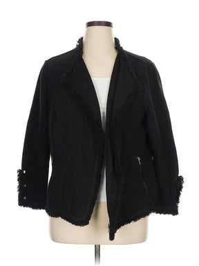 1 size - 1X W