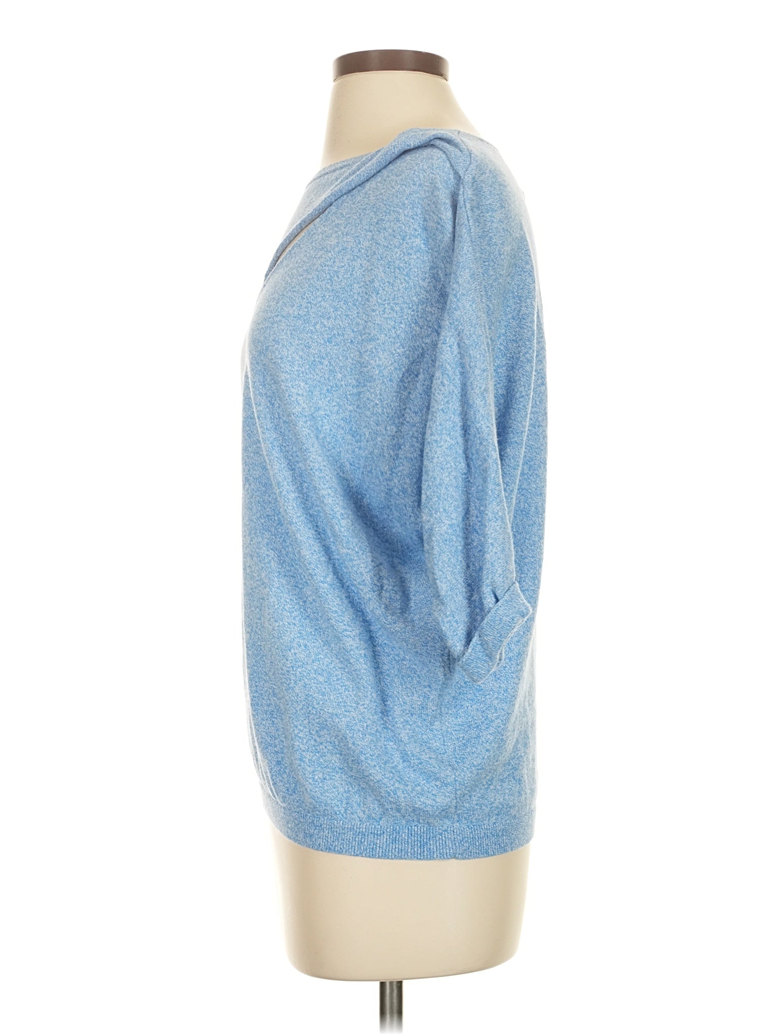 4 size - S