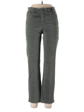 1 waist size - 30