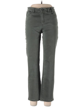 1 waist size - 30