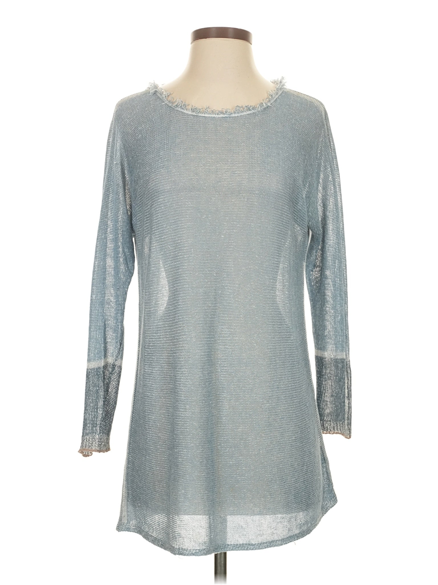 1 size - S