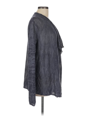 3 size - L
