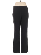 1 size - 12