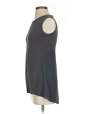4 size - XS