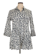 1 size - XL