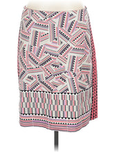 1 size - 12