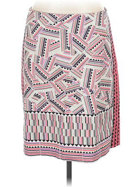 1 size - 12