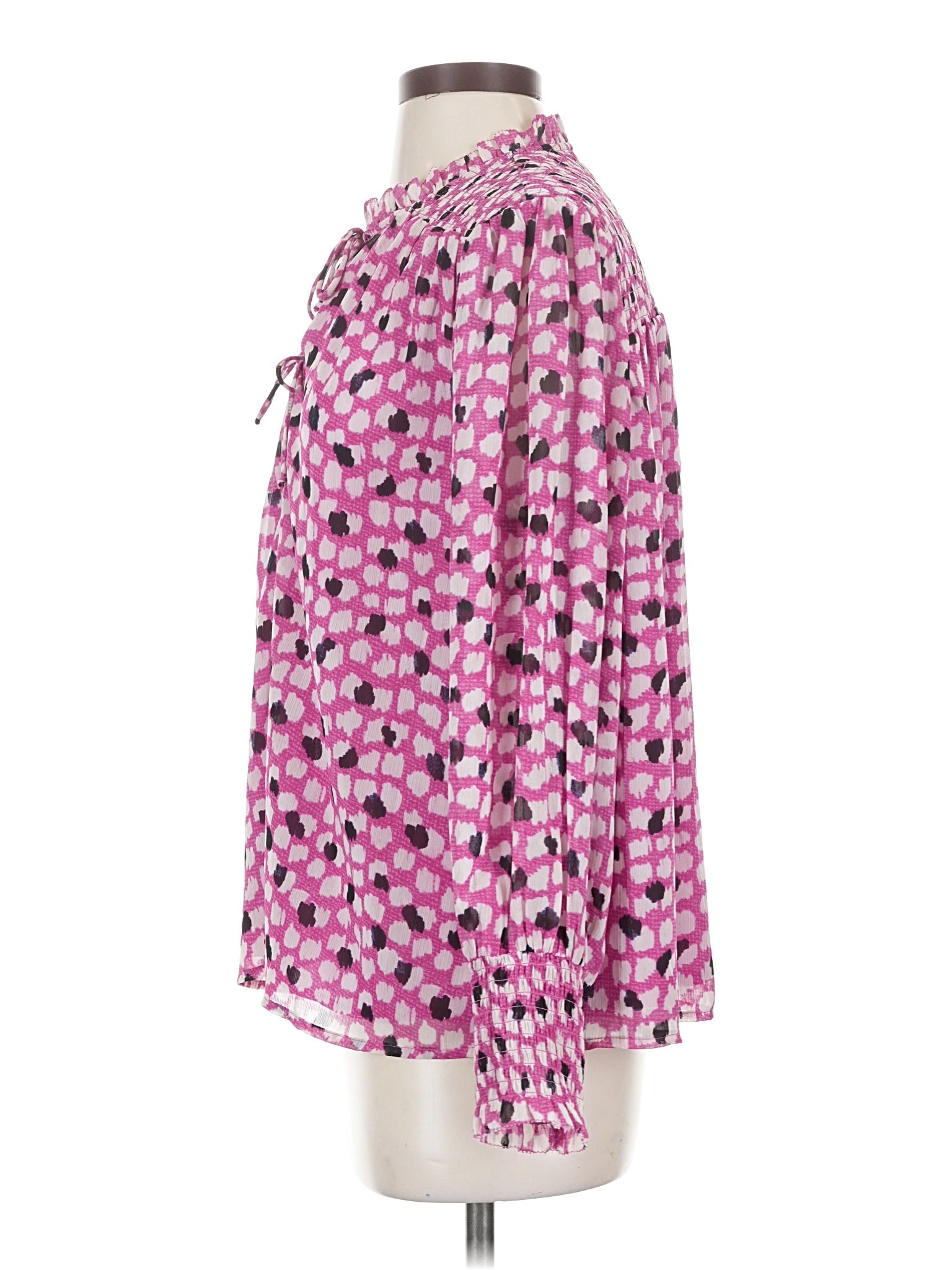 4 size - M