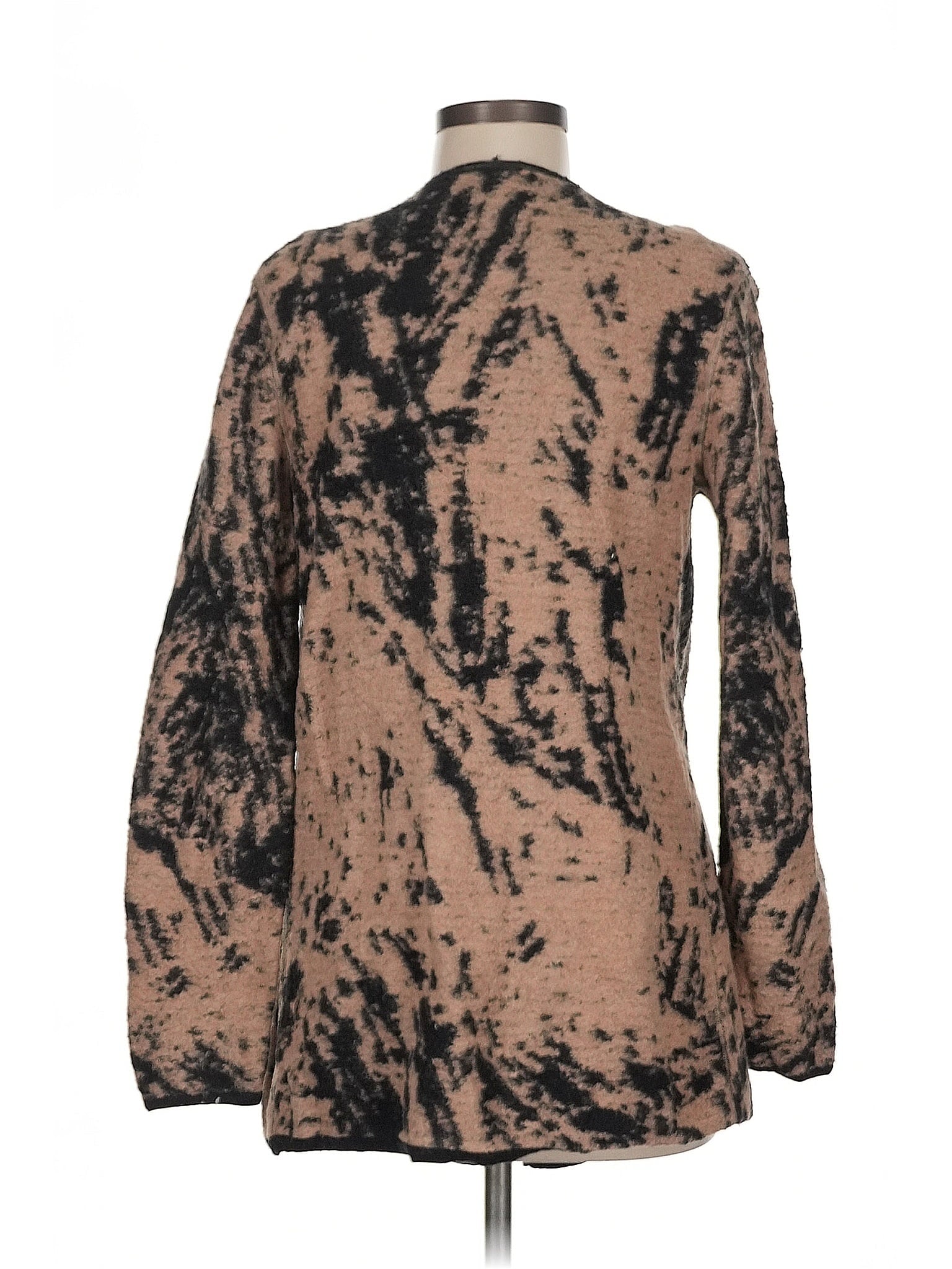 2 size - M