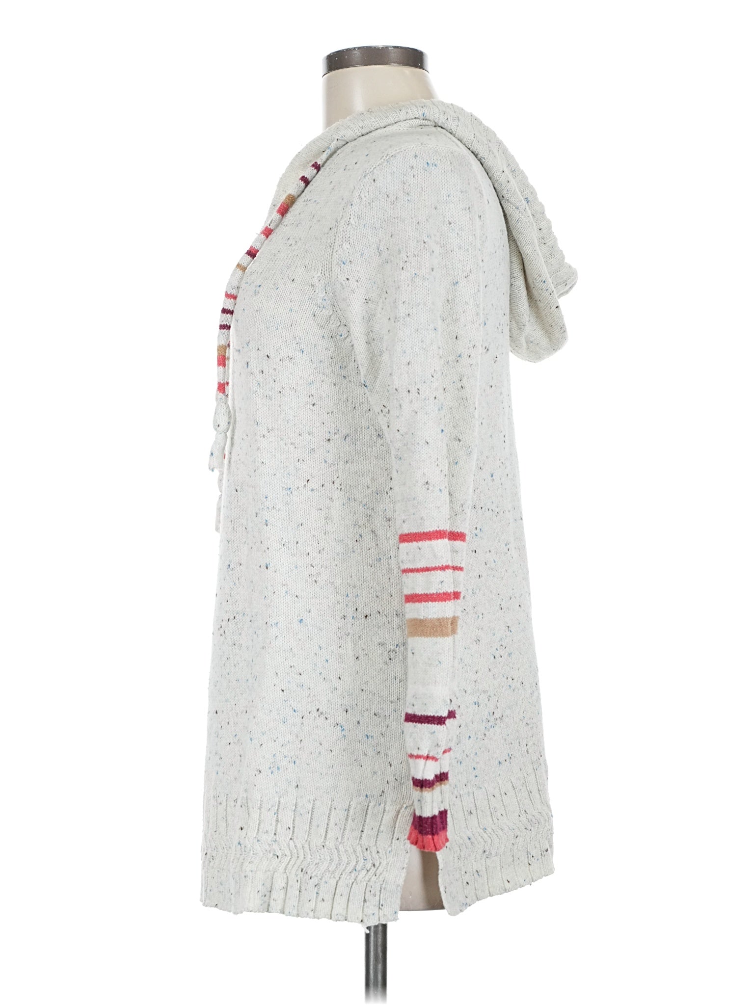 4 size - M