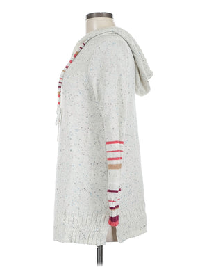 4 size - M