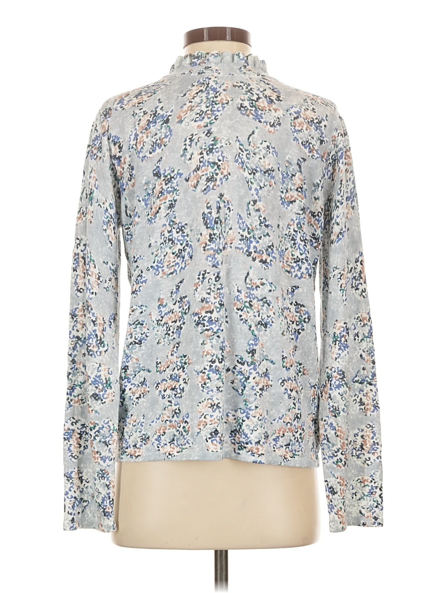 2 size - S