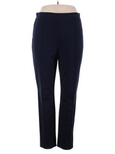 1 size - XL