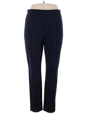 1 size - XL