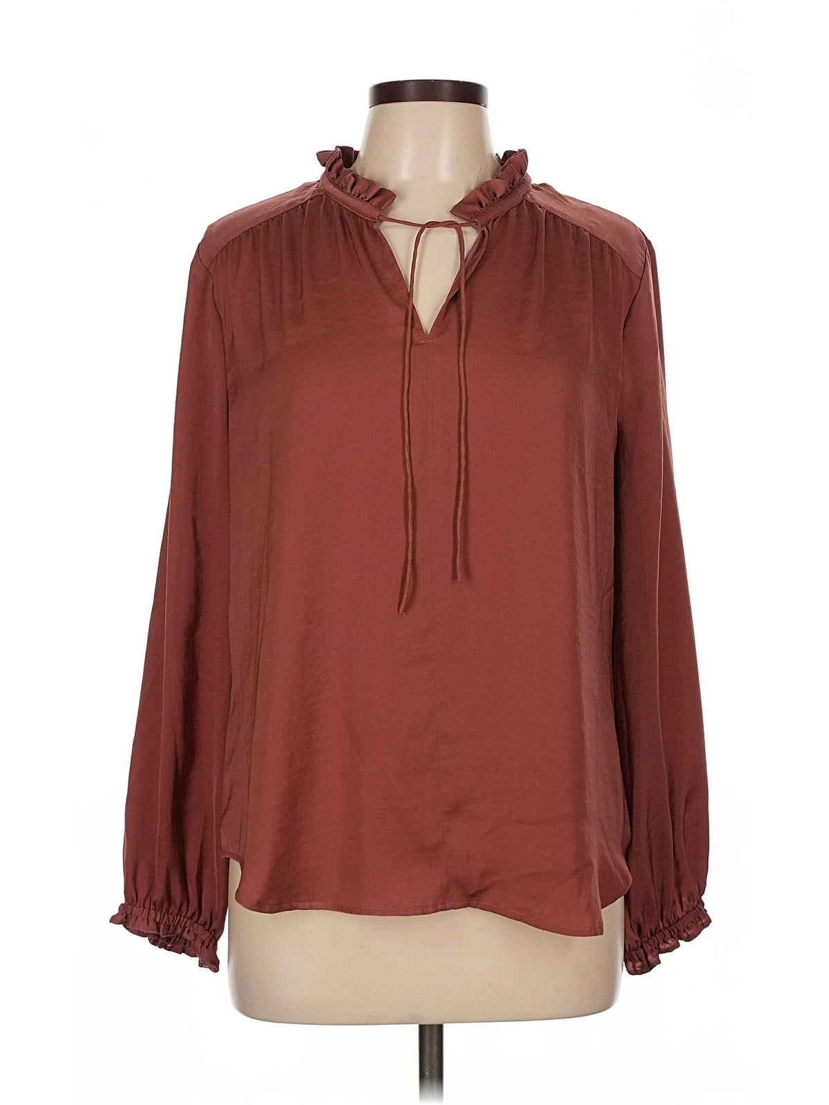 1 size - L