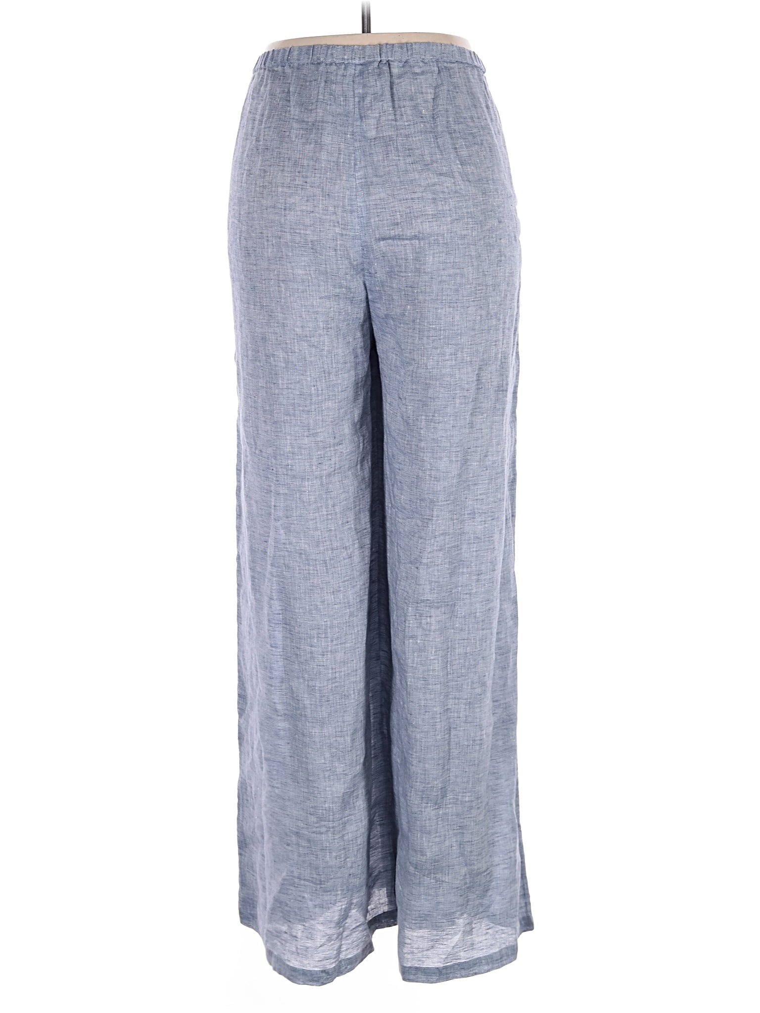 2 size - 1X W