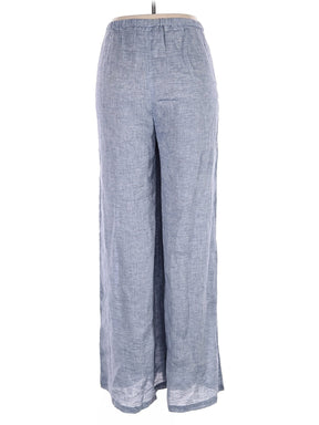 2 size - 1X W