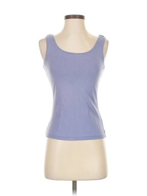 1 size - P